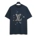 Louis Vuitton T-Shirts for Men' Polo Shirts #A52781