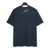 Louis Vuitton T-Shirts for Men' Polo Shirts #A52781