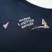 Louis Vuitton T-Shirts for Men' Polo Shirts #A52781