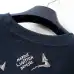 Louis Vuitton T-Shirts for Men' Polo Shirts #A52781