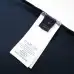 Louis Vuitton T-Shirts for Men' Polo Shirts #A52781
