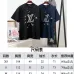Louis Vuitton T-Shirts for Men' Polo Shirts #A52781