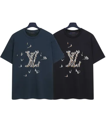  T-Shirts for Men' Polo Shirts #A52781