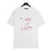 Louis Vuitton T-Shirts for Men' Polo Shirts #A52782