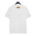 Louis Vuitton T-Shirts for Men' Polo Shirts #A52782