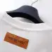 Louis Vuitton T-Shirts for Men' Polo Shirts #A52782