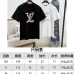 Louis Vuitton T-Shirts for Men' Polo Shirts #A52782