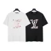 Louis Vuitton T-Shirts for Men' Polo Shirts #A52782
