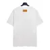 Louis Vuitton T-Shirts for Men' Polo Shirts #A52783