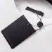 Louis Vuitton T-Shirts for Men' Polo Shirts #A52783