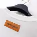 Louis Vuitton T-Shirts for Men' Polo Shirts #A52783