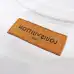 Louis Vuitton T-Shirts for Men' Polo Shirts #A52783