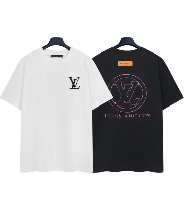  T-Shirts for Men' Polo Shirts #A52785