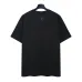 Louis Vuitton T-Shirts for Men' Polo Shirts #A52786