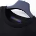 Louis Vuitton T-Shirts for Men' Polo Shirts #A52786