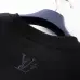 Louis Vuitton T-Shirts for Men' Polo Shirts #A52786