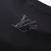 Louis Vuitton T-Shirts for Men' Polo Shirts #A52786