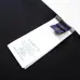 Louis Vuitton T-Shirts for Men' Polo Shirts #A52786