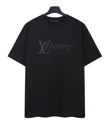  T-Shirts for Men' Polo Shirts #A52786