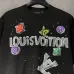 Louis Vuitton T-Shirts for Men' Polo Shirts #A52804