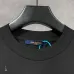 Louis Vuitton T-Shirts for Men' Polo Shirts #A52804