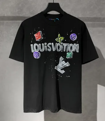  T-Shirts for Men' Polo Shirts #A52804