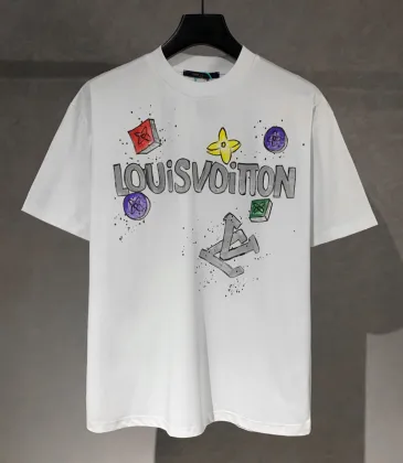  T-Shirts for Men' Polo Shirts #A52805