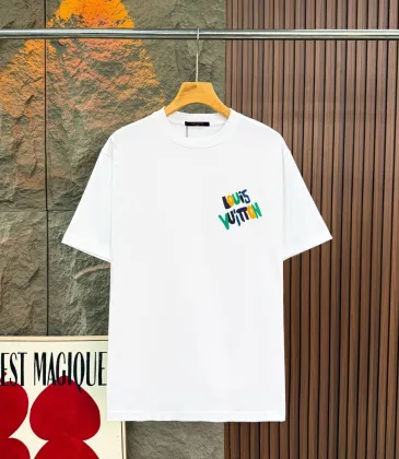  T-Shirts for Men' Polo Shirts #A52822