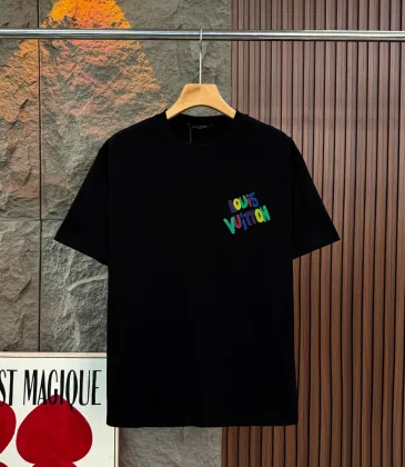  T-Shirts for Men' Polo Shirts #A52823
