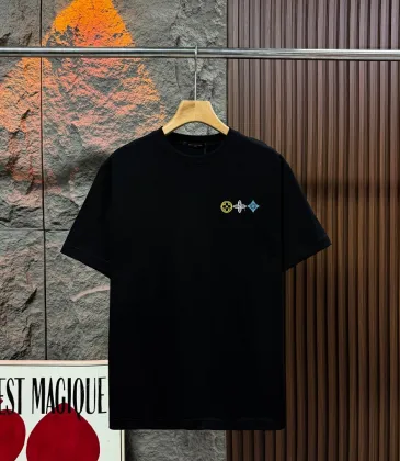  T-Shirts for Men' Polo Shirts #A52830