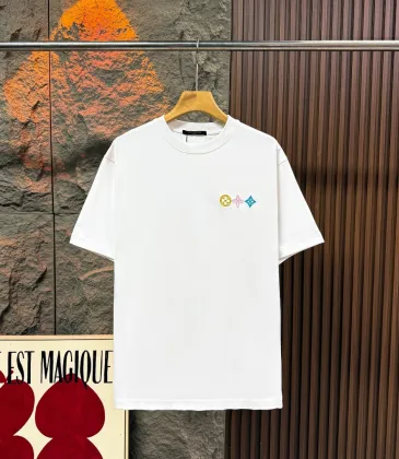  T-Shirts for Men' Polo Shirts #A52831