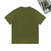 Louis Vuitton T-Shirts for Men' Polo Shirts #A52841