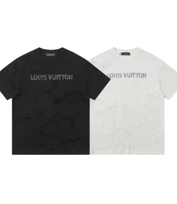  T-Shirts for Men' Polo Shirts #A52842