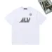 Louis Vuitton T-Shirts for Men' Polo Shirts #A52843