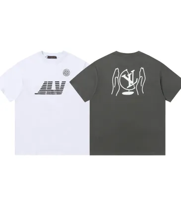  T-Shirts for Men' Polo Shirts #A52843