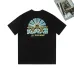Louis Vuitton T-Shirts for Men' Polo Shirts #A52844