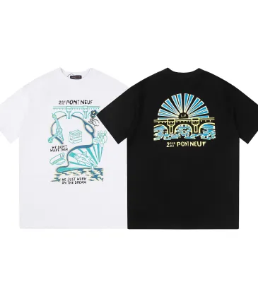  T-Shirts for Men' Polo Shirts #A52844