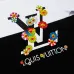 Louis Vuitton T-Shirts for Men' Polo Shirts #A52874