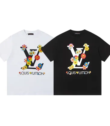  T-Shirts for Men' Polo Shirts #A52874