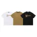 Louis Vuitton T-Shirts for Men' Polo Shirts #A52875