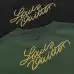 Louis Vuitton T-Shirts for Men' Polo Shirts #A52876