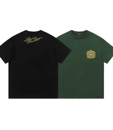  T-Shirts for Men' Polo Shirts #A52876