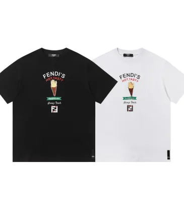  T-Shirts for Men' Polo Shirts #A52877