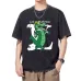 Louis Vuitton T-Shirts for Men' Polo Shirts #A52969