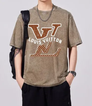  T-Shirts for Men' Polo Shirts #A52970