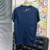 Louis Vuitton T-Shirts for Men' Polo Shirts #A53202
