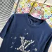 Louis Vuitton T-Shirts for Men' Polo Shirts #A53202