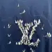Louis Vuitton T-Shirts for Men' Polo Shirts #A53202