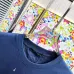Louis Vuitton T-Shirts for Men' Polo Shirts #A53202