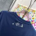 Louis Vuitton T-Shirts for Men' Polo Shirts #A53202